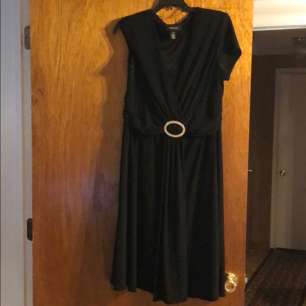 Women’s dress